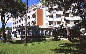 Hotel Medusa Splendid Lignano
